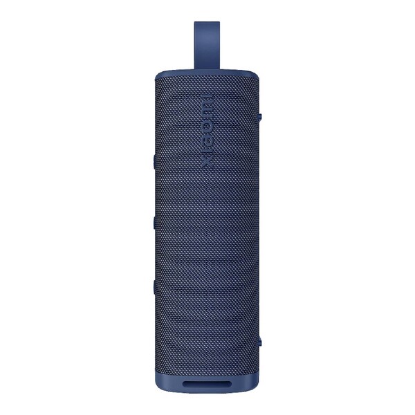 Xiaomi Sound Outdoor 30W Speaker (AU Version) - Blue Blue