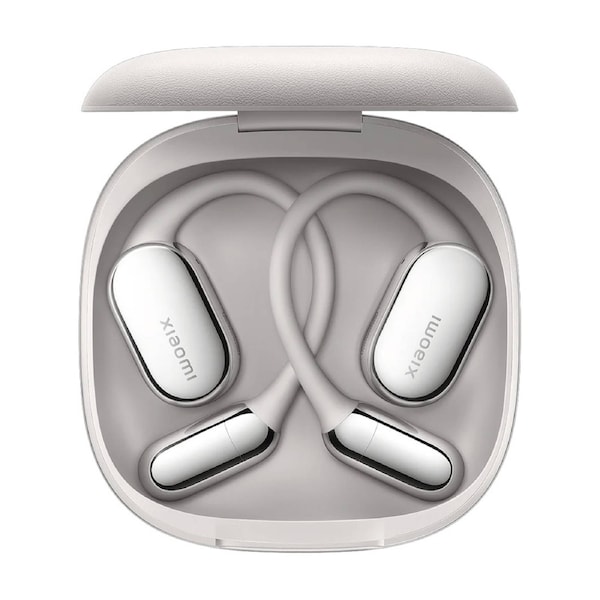 Xiaomi OpenWear Stereo Pro (AU Version) - Titan Grey Grey