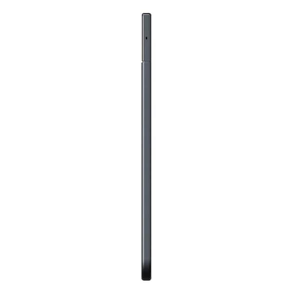 PLAUD Note Pro AI Voice Recorder - Black Black