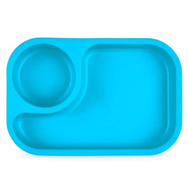 Re-Play Tiny Tray Sky Blue