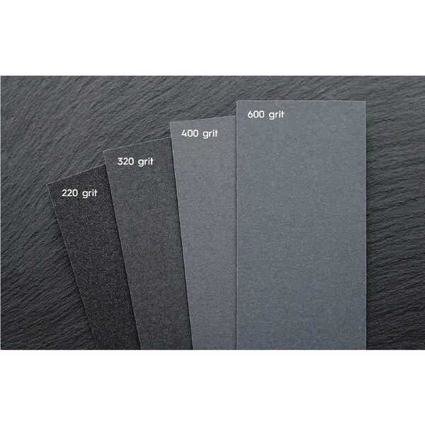 SAND-LOOP FLAT [Starter Kit / 4 Set] Starter Kit / 4Set