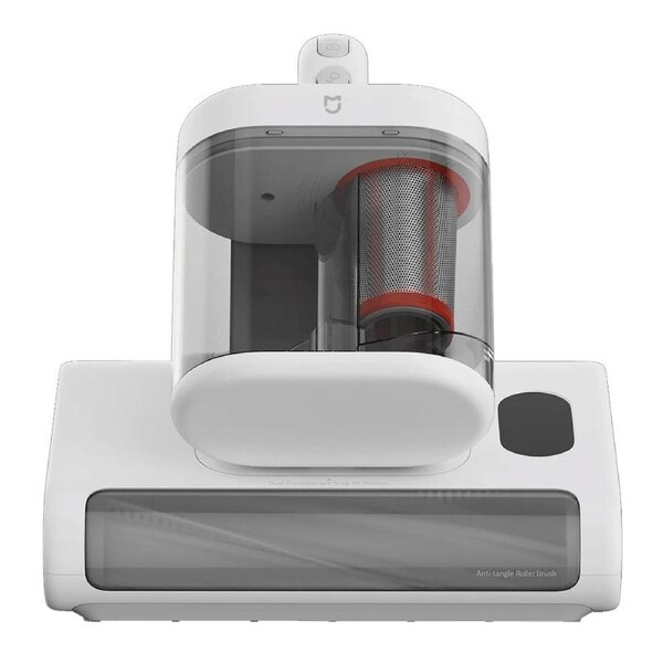 Xiaomi Dust Mite Vacuum Cleaner 2 Pro (AU Version) - White White