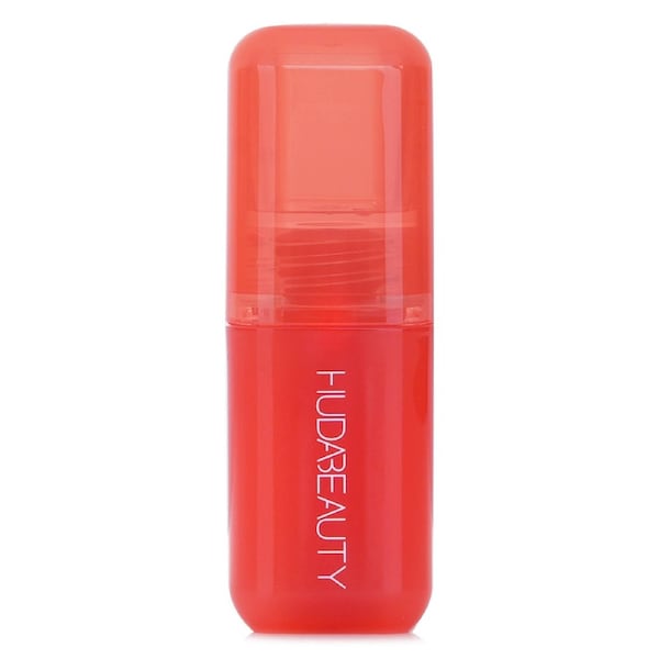 Huda Beauty Blush Filter - # Peach Sorbet 4.5ml/0.15oz Peach Sorbet / 4.5ml/0.15oz