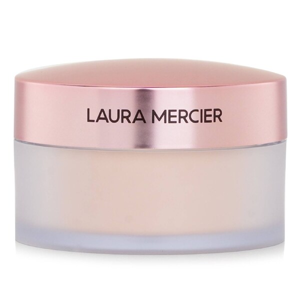 Laura Mercier Translucent Loose Talc Free Setting Powder Ultra- - # Tone Up 20g/0.7oz 20g/0.7oz
