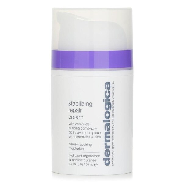Dermalogica Stabilizing Repair Cream 100ml 100ml