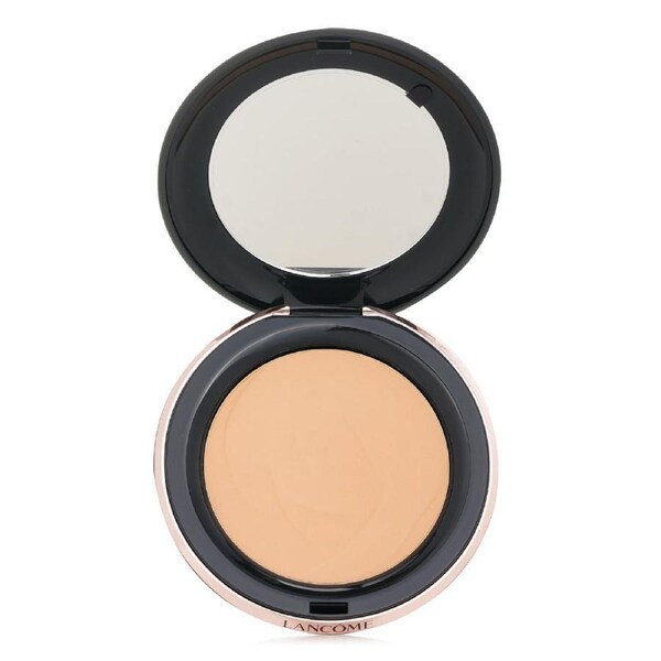 Lancome Teint Idole Ultra Wear Skin Refining Setting Powder - # 02 Fair 10g 02 Fair / 10g