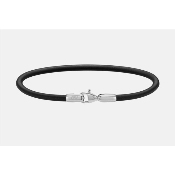 Daniel Wellington Leather Bracelet 2.8 Sheffield S 185mm