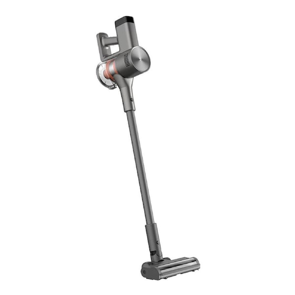 Xiaomi Mijia Handheld Vacuum Cleaner G30 Max (AU Version) - Grey Grey