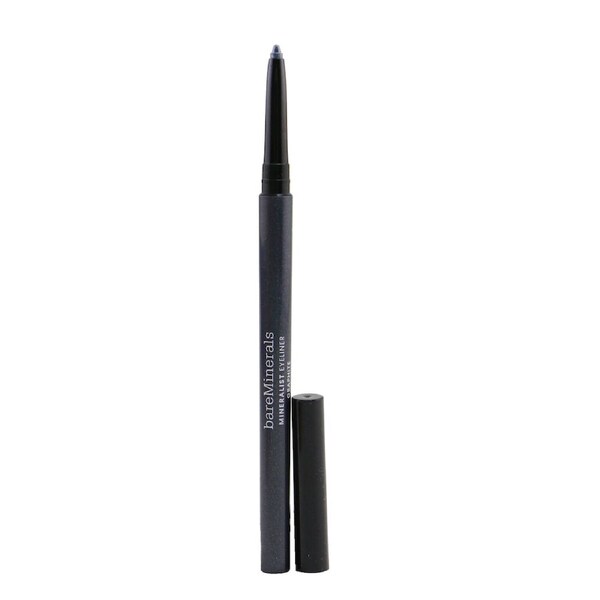 BareMinerals Mineralist Lasting Eyeliner - # Graphite 0.35g/0.012oz Graphite / 0.35g/0.012oz