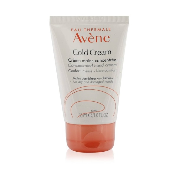 Avene Cold Cream Hand Cream 50ml/1.69oz 50ml/1.69oz