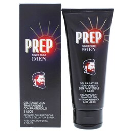 Prep For Men 100ml