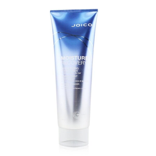 Joico Moisture Recovery Moisturizing Conditioner (For Thick/ Coarse, Dry Hair) J152561 250ml/8.5oz 250ml/8.5oz