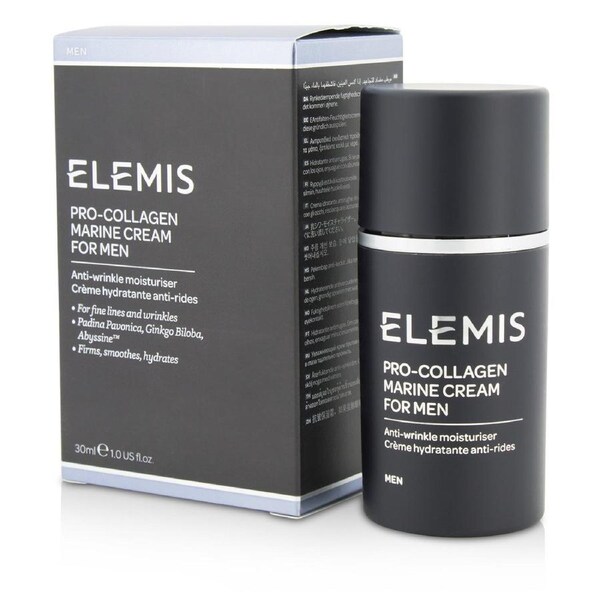 Elemis Pro-Collagen Marine Cream 30ml/1oz 30ml/1oz