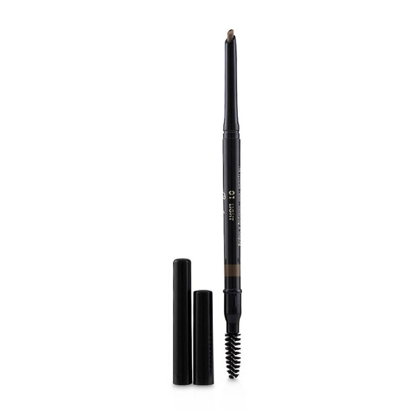 Guerlain The Eyebrow Pencil - # 01 Light 0.35g/0.01oz 01 Light / 0.35g/0.01oz