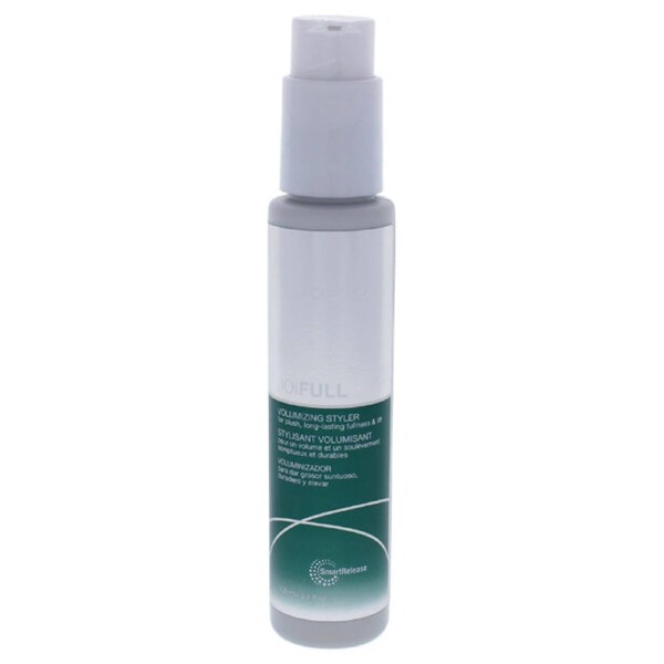 Joifull Volumizing Styler by Joico for Unisex - 3.4 oz Hairspray 3.4 oz