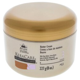 KeraCare 8 oz