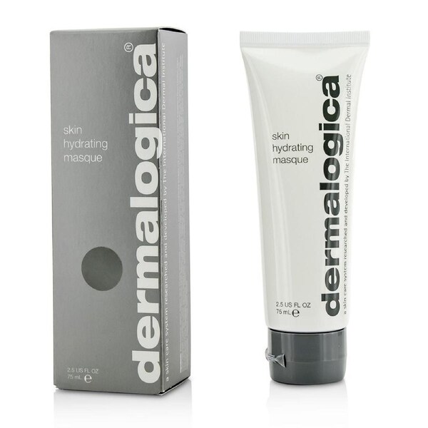 Dermalogica Skin Hydrating Masque 75ml/2.5oz 75ml/2.5oz
