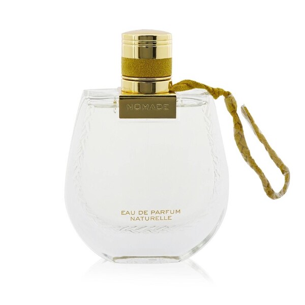 Chloe Nomade Naturelle Eau De Parfum Spray 75ml/2.5oz 75ml/2.5oz