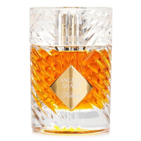 Kilian Angel's Share Eau De Parfum Spray 100ml/3.4oz 100ml/3.4oz