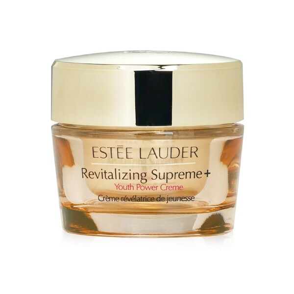 Estee Lauder Revitalizing Supreme + Youth Power Creme 30ml/1oz 30ml/1oz