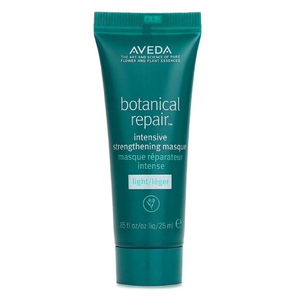Aveda Botanical Repair Intensive Strengthening Masque Light 25ml N/A