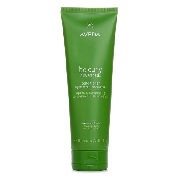 Aveda Be Curly Advanced Conditioner 250ml N/A