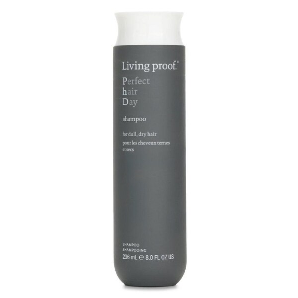 Living Proof Perfect hair Day (PhD) Shampoo 236ml/8oz 236ml/8oz