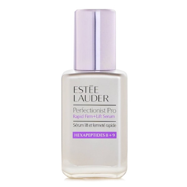 Estee Lauder Perfectionist Pro Rapid Firm + Lifting Treatment Seurm 50ml 50ml