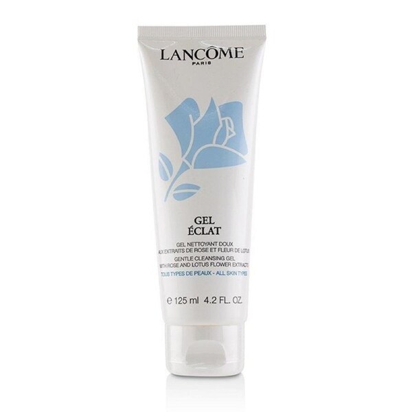 Lancome Gel Eclat Gentle Cleansing Gel 125ml/4.2oz 125ml/4.2oz