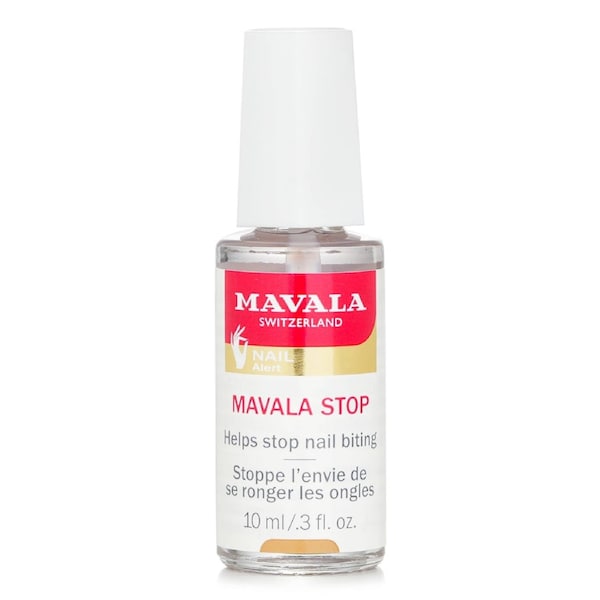 Mavala Switzerland Mavala Stop 10ml 10ml