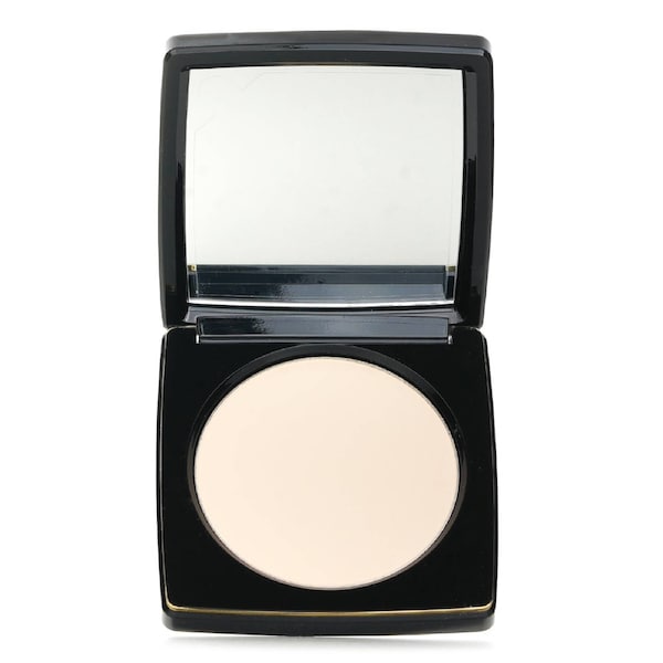 Bobbi Brown Sheer Finish Pressed Powder - # Soft Porcelain 9g Soft Porcelain / 9g