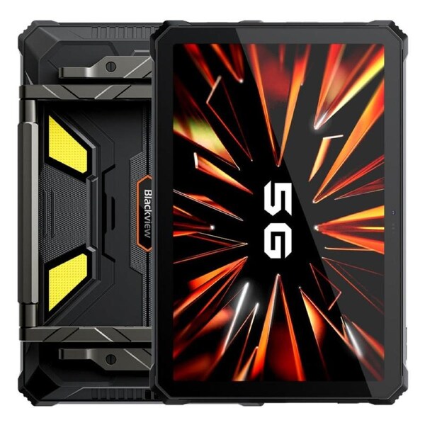 Blackview Active 12 Pro 1TB