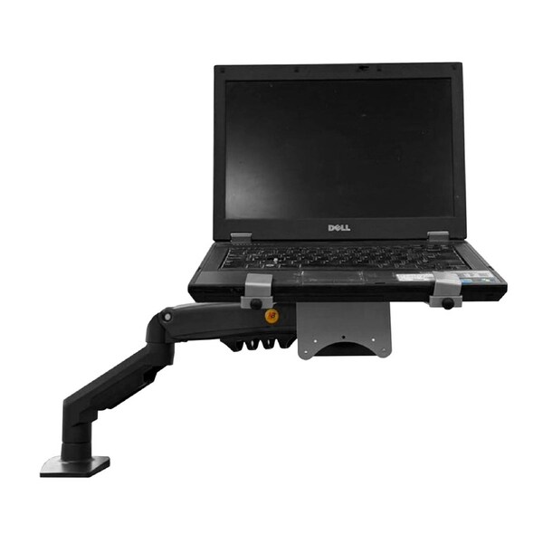 Laptop desk floating mount gas struct gid://shopify/Metaobject/156915007776, gid://shopify/Metaobject/157597991200