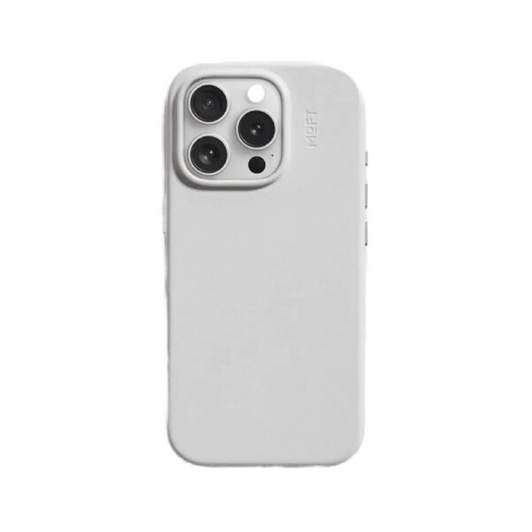 MOFT Snap Phone Case - iPhone 16 Pro (Non-Lanyard) Misty Cove