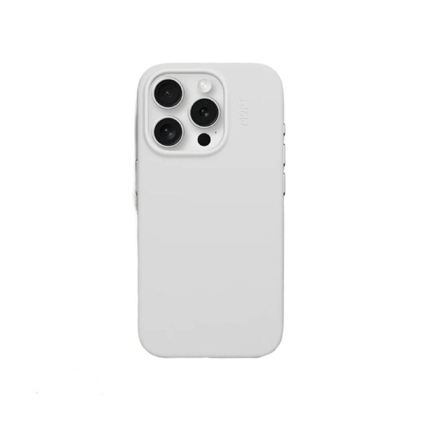 MOFT Snap Phone Case - iPhone 15 Pro (Lanyard Slot Upgrade) Misty Cove