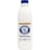 Riverina Fresh Full Cream Milk 1l