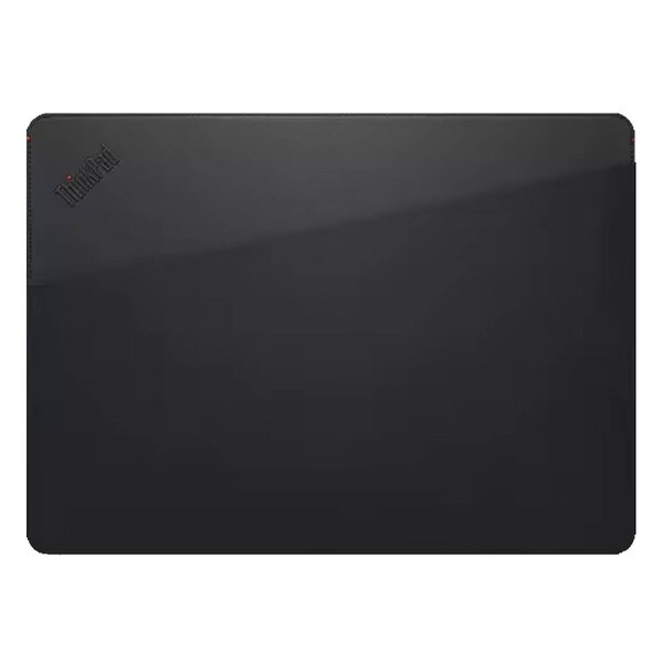 Lenovo ThinkPad Professional 14-inch Sleeve - Black Black