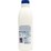 Riverina Fresh Full Cream Milk 1l