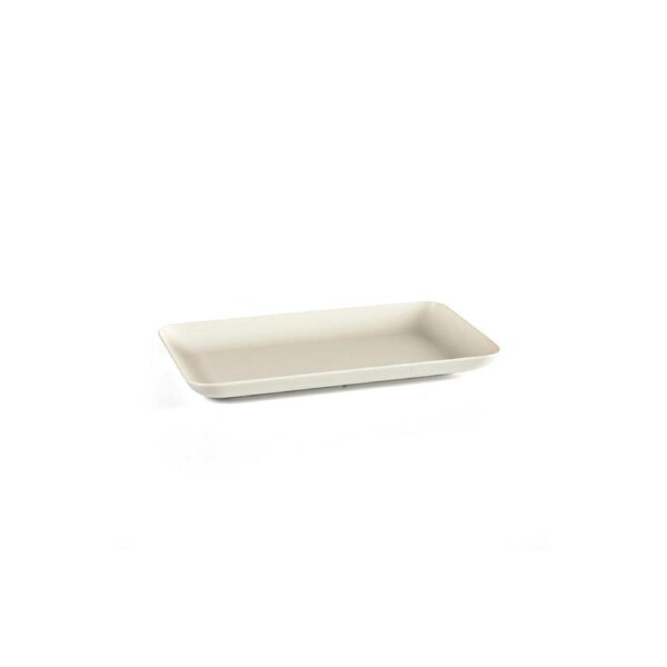 Light My Fire - Platter Medium / Cream