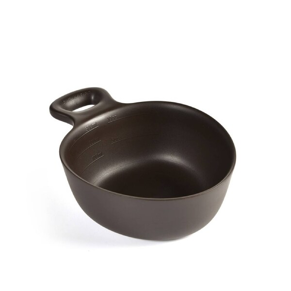 Light My Fire Swedish Kasa Cocoa