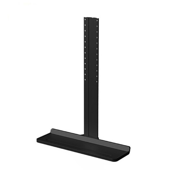 NB T70/T80/T100 Accessory Shelf FP-3 gid://shopify/Metaobject/156915007776 / T70