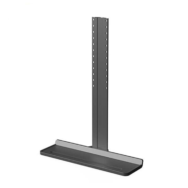 NB T70/T80/T100 Accessory Shelf FP-3 gid://shopify/Metaobject/156915007776 / T80/T100