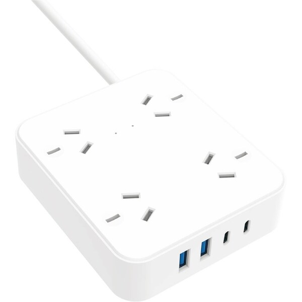 Power Board KH450CU gid://shopify/Metaobject/158235230496