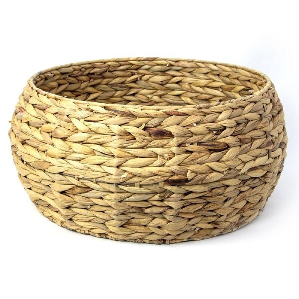 Elise Storage Baskets Large