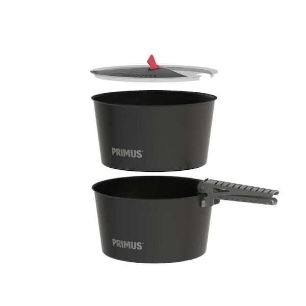 Primus - LiTech Pot Set 2.3L
