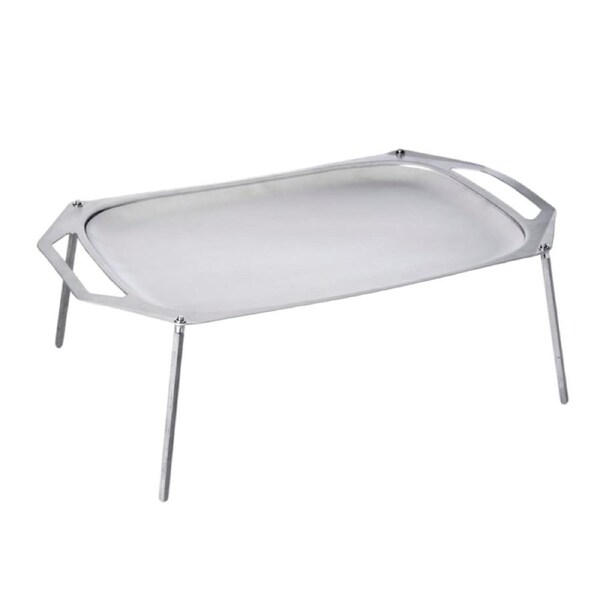 Primus - OpenFire Pan Large