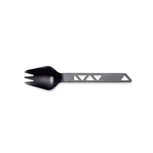 Primus - TrailSpork Tritan (10 Pack) Black