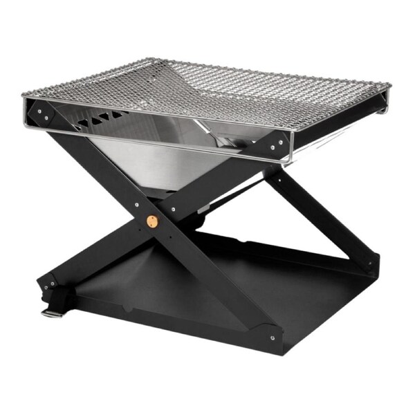 Primus - Kamoto OpenFire Pit Regular