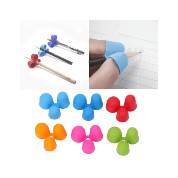 CLAW Pencil Grip Small