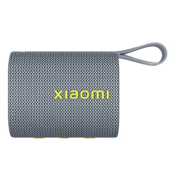 Xiaomi Sound Pocket 5W Bluetooth Speaker (AU Version) Blue Grey